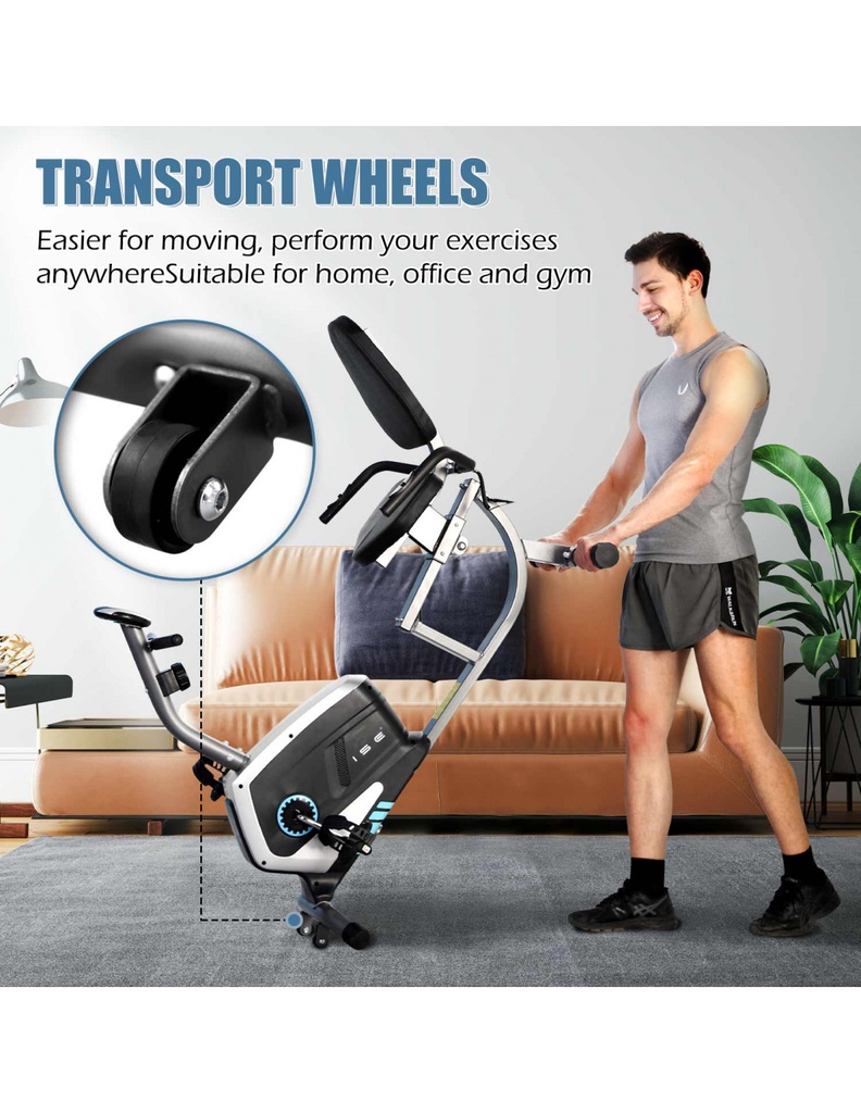 SY-6801 BARCELONA_19.jpg