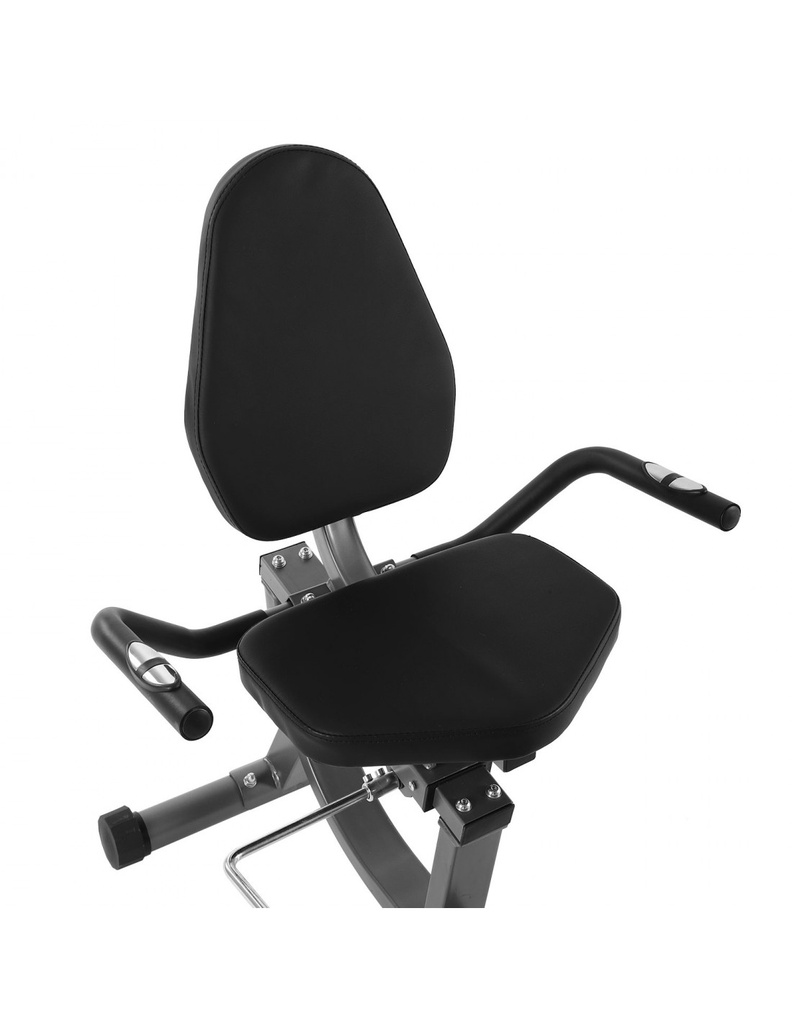 SY-6801 BARCELONA_16.jpg