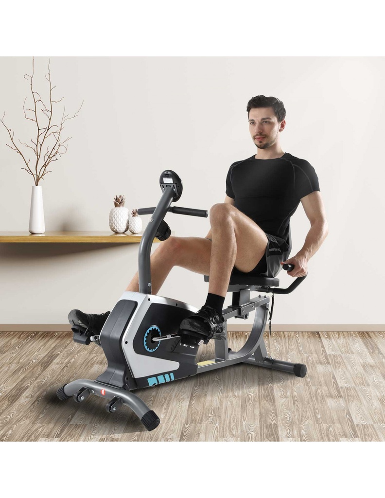 SY-6801 BARCELONA_15.jpg