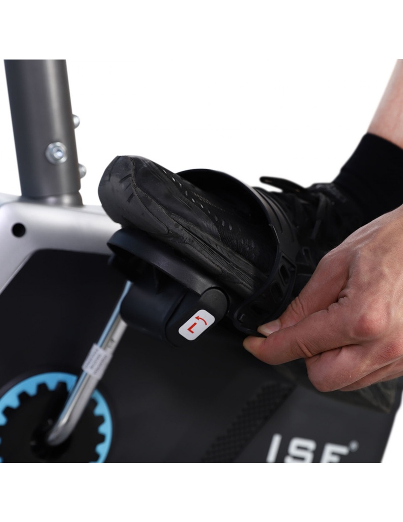 SY-6801 BARCELONA_13.jpg