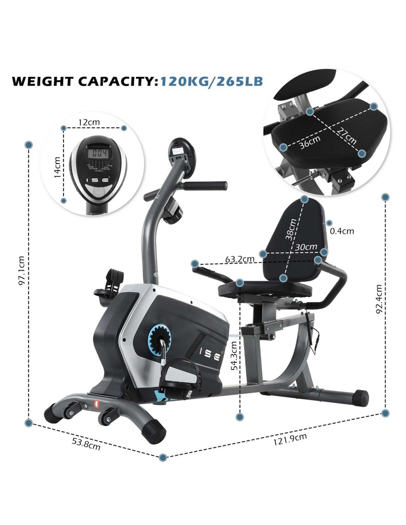 SY-6801 BARCELONA_12.jpg