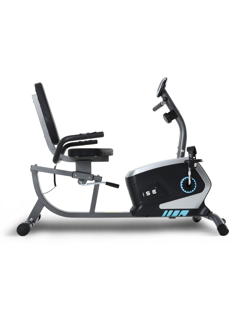 SY-6801 BARCELONA_11.jpg