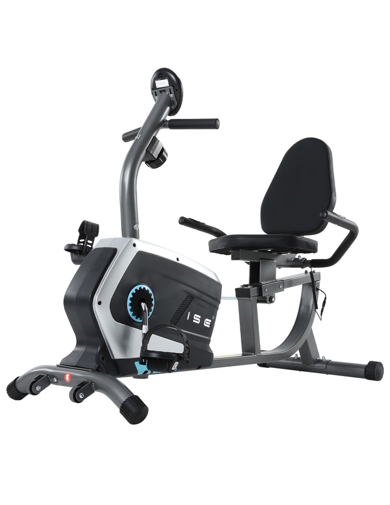 SY-6801 BARCELONA_10.jpg