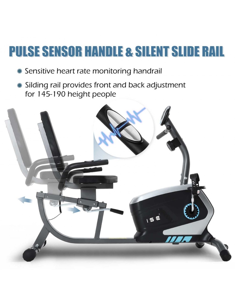 SY-6801 BARCELONA_8.jpg