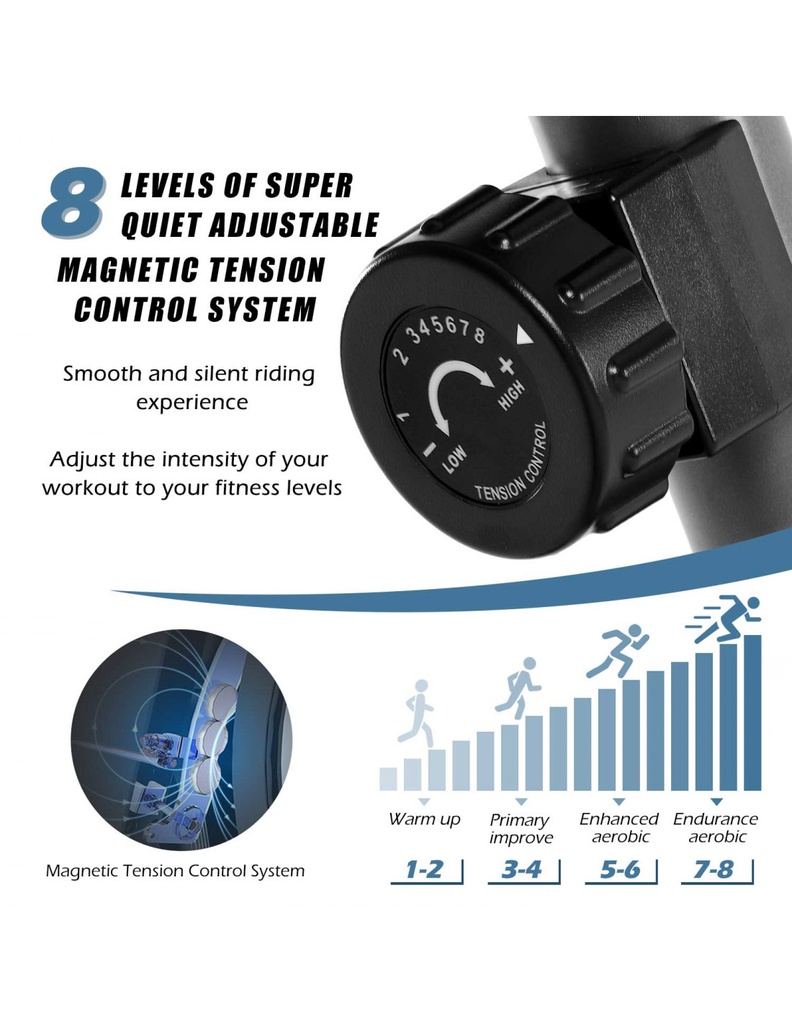 SY-6801 BARCELONA_7.jpg