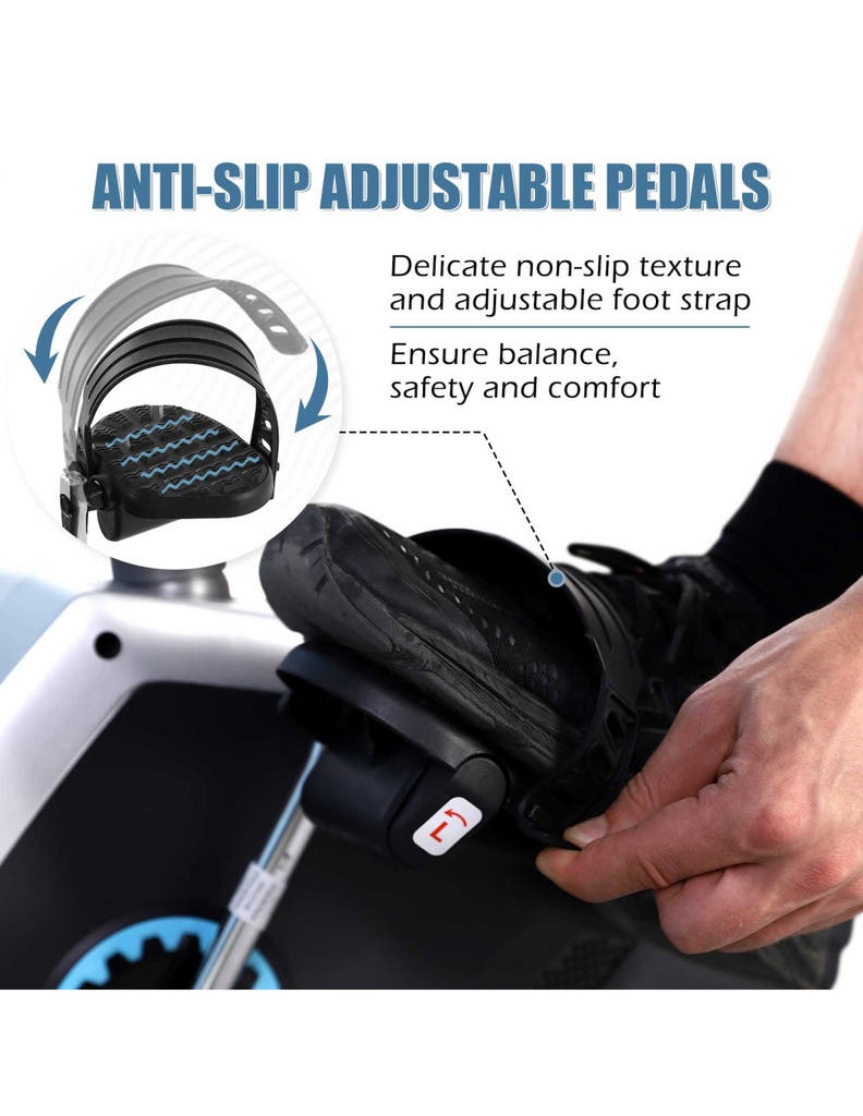 SY-6801 BARCELONA_6.jpg