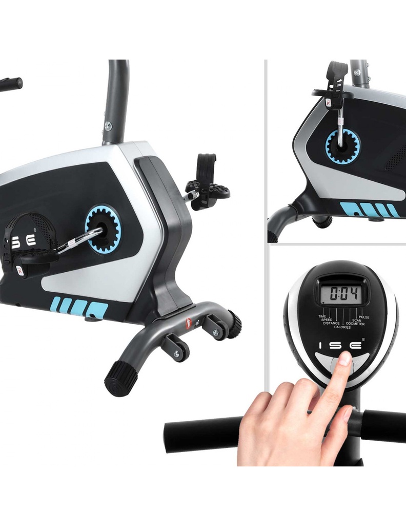 SY-6801 BARCELONA_5.jpg