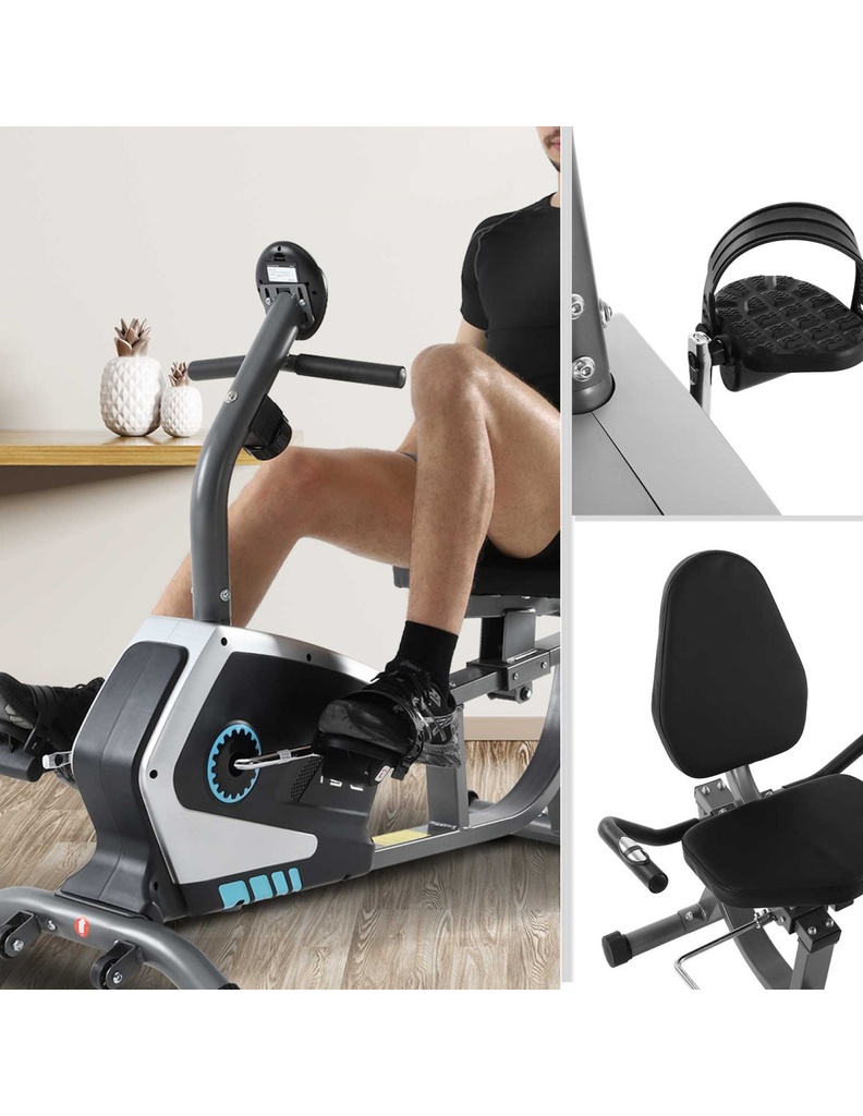 SY-6801 BARCELONA_4.jpg