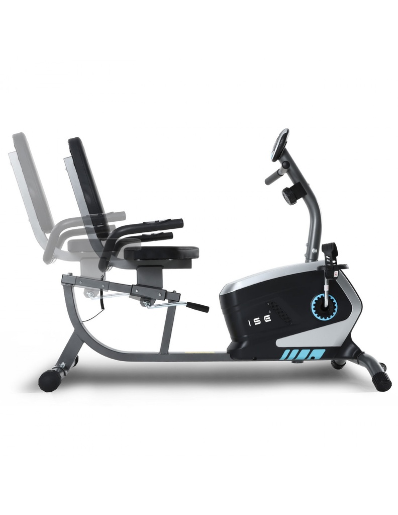 SY-6801 BARCELONA_2.jpg