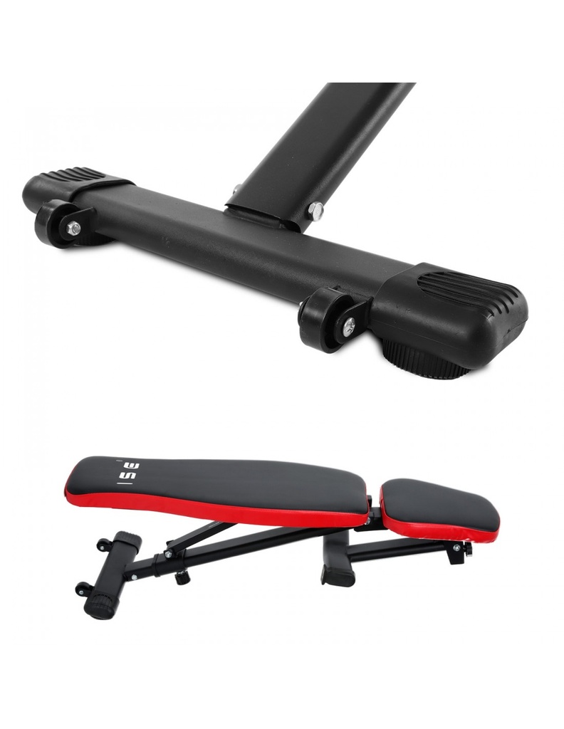 SY-5021 SAN FRANCISCO_7.jpg