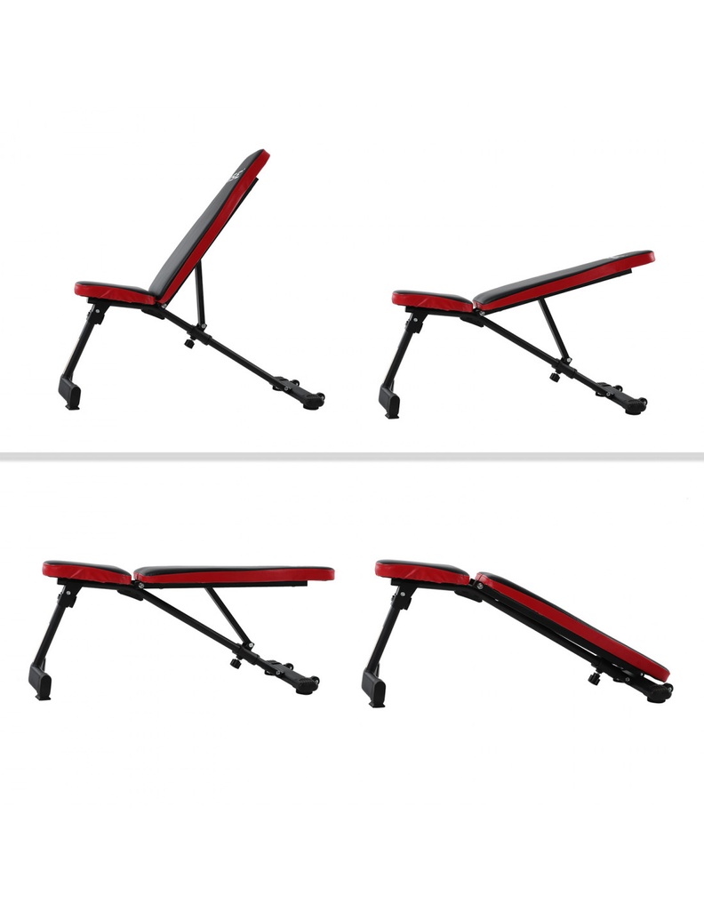 SY-5021 SAN FRANCISCO_3.jpg