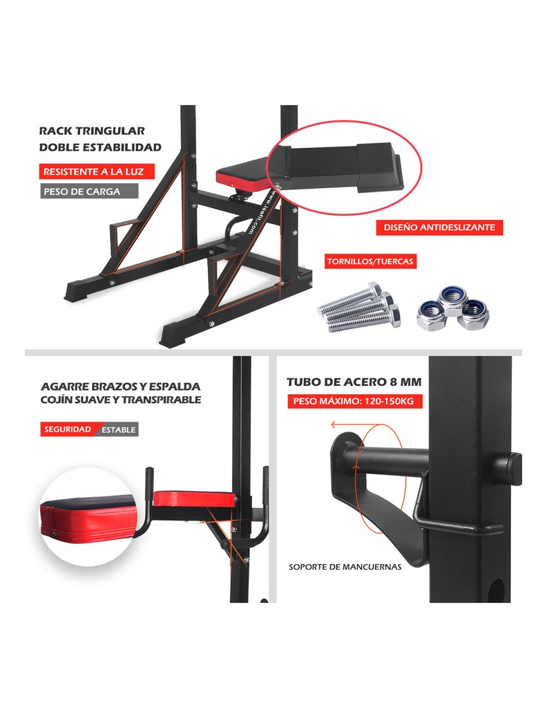 SY-4006B PARIS_16.jpg