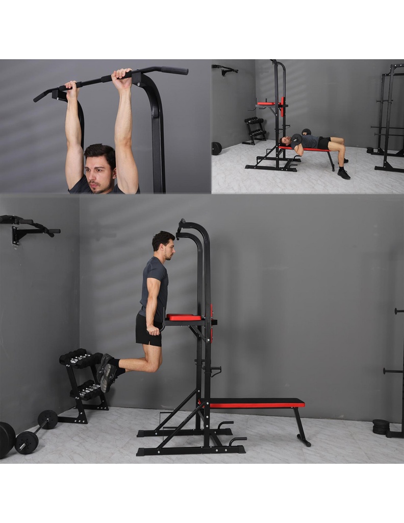 SY-4006B PARIS_15.jpg