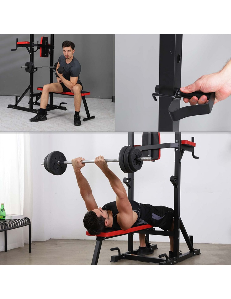 SY-4006B PARIS_14.jpg