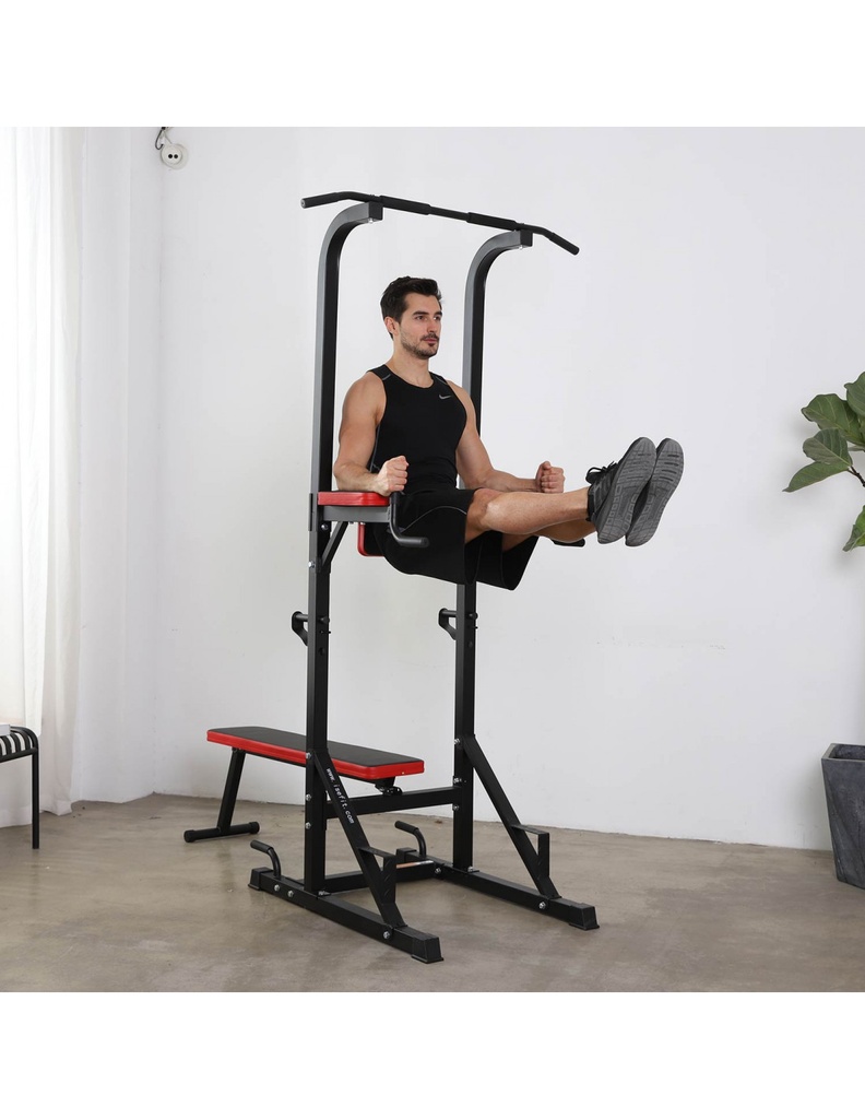 SY-4006B PARIS_11.jpg