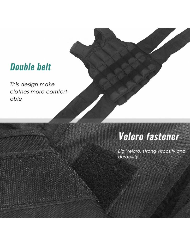 SY-3002-6 NAPOLI_9.jpg