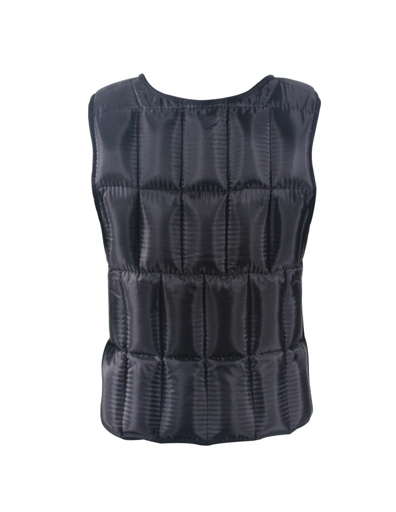 SY-3002-5 NAPOLI_4.jpg