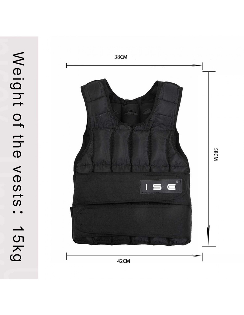 SY-3002-3 NAPOLI_5.jpg