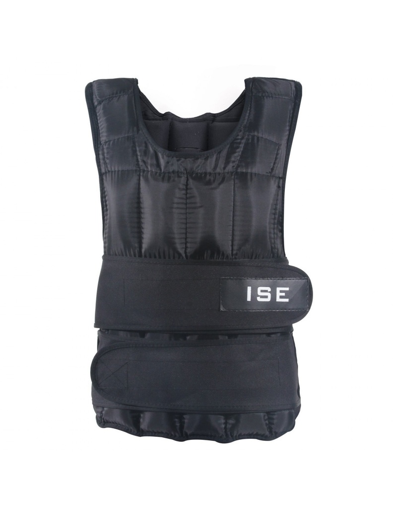 SY-3002-3 NAPOLI_2.jpg