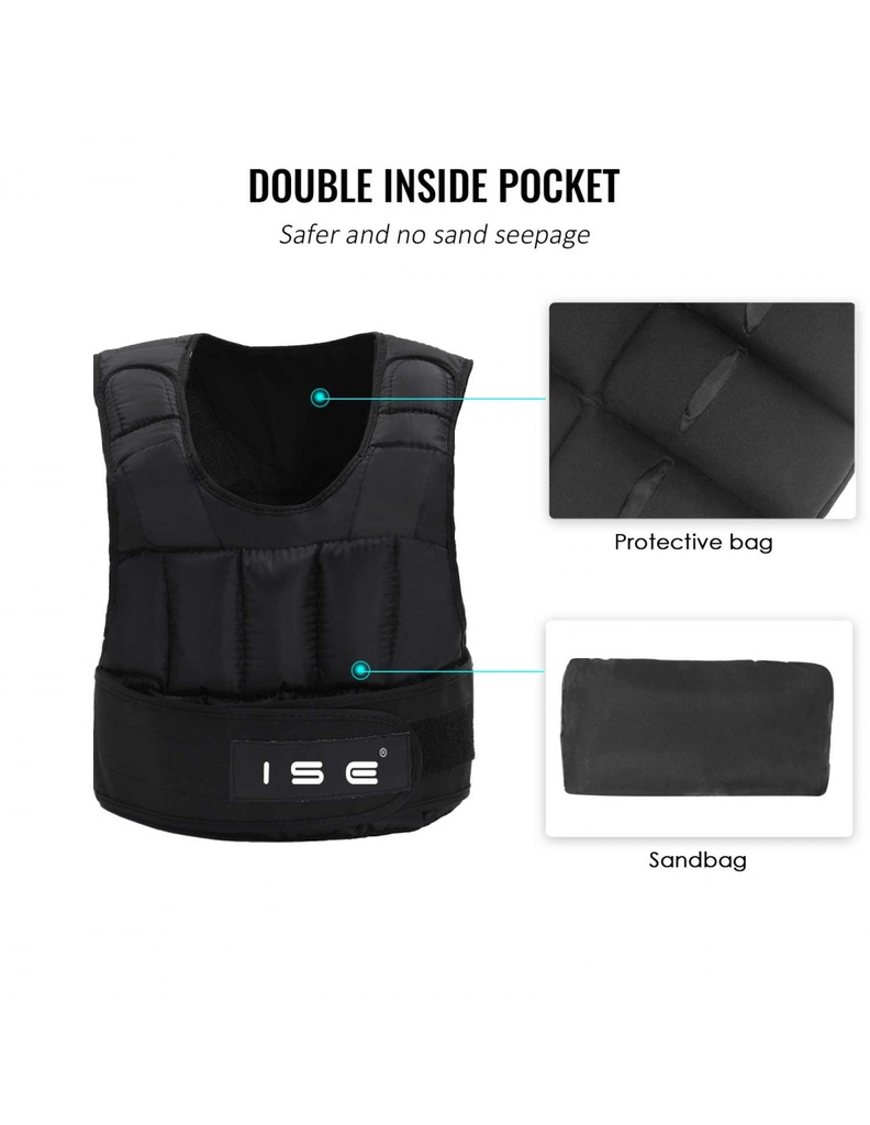 SY-3002-2 NAPOLI_8.jpg