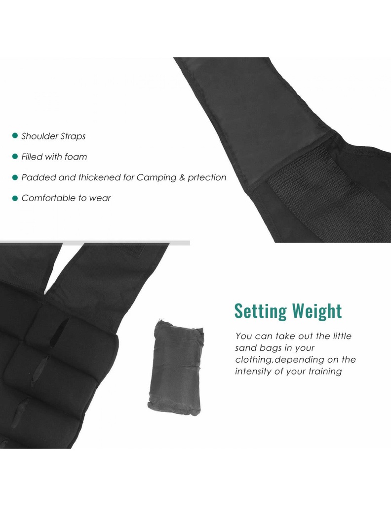 SY-3002-2 NAPOLI_7.jpg