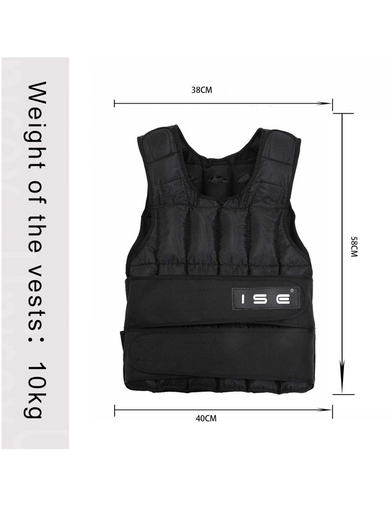 SY-3002-2 NAPOLI_5.jpg