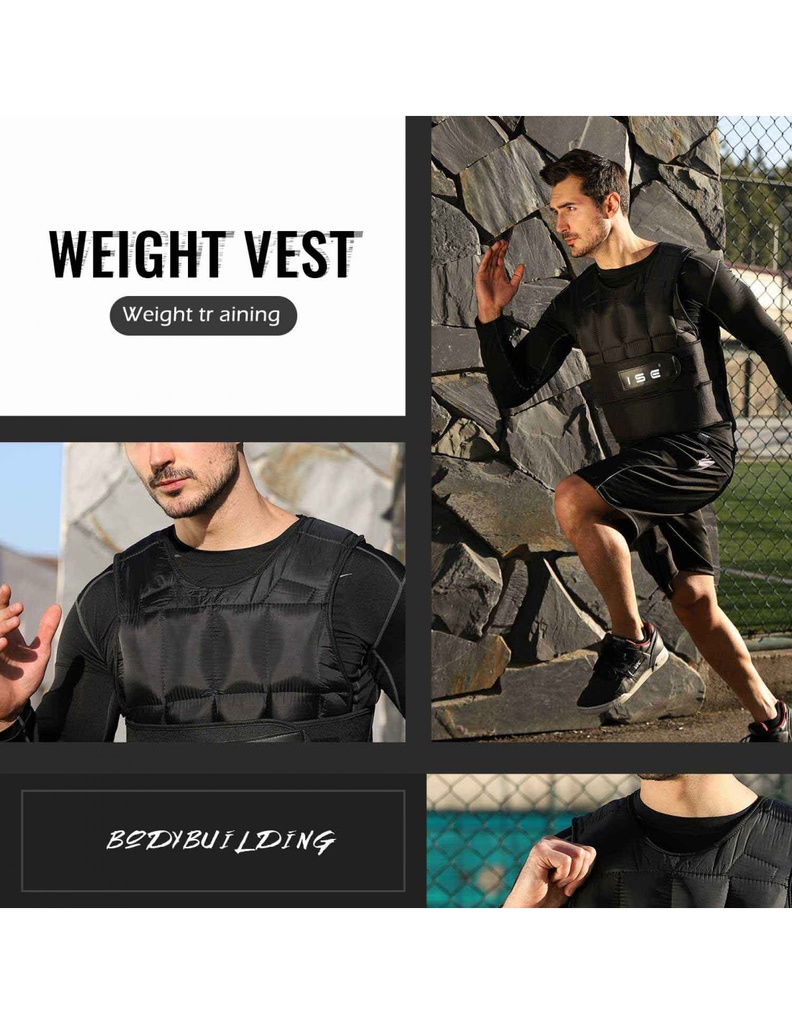 SY-3002-1 NAPOLI_7.jpg