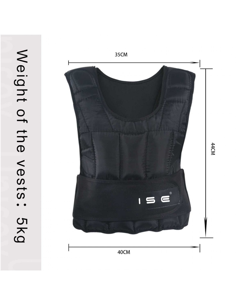 SY-3002-1 NAPOLI_4.jpg