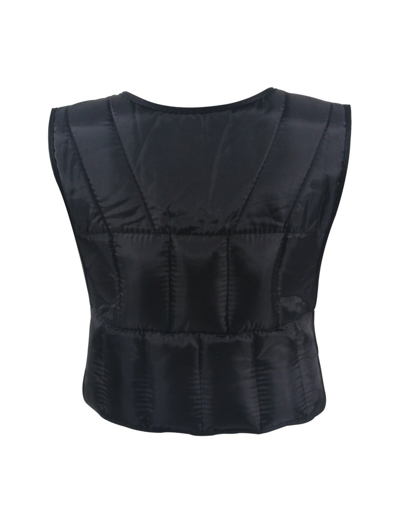 SY-3002-1 NAPOLI_3.jpg