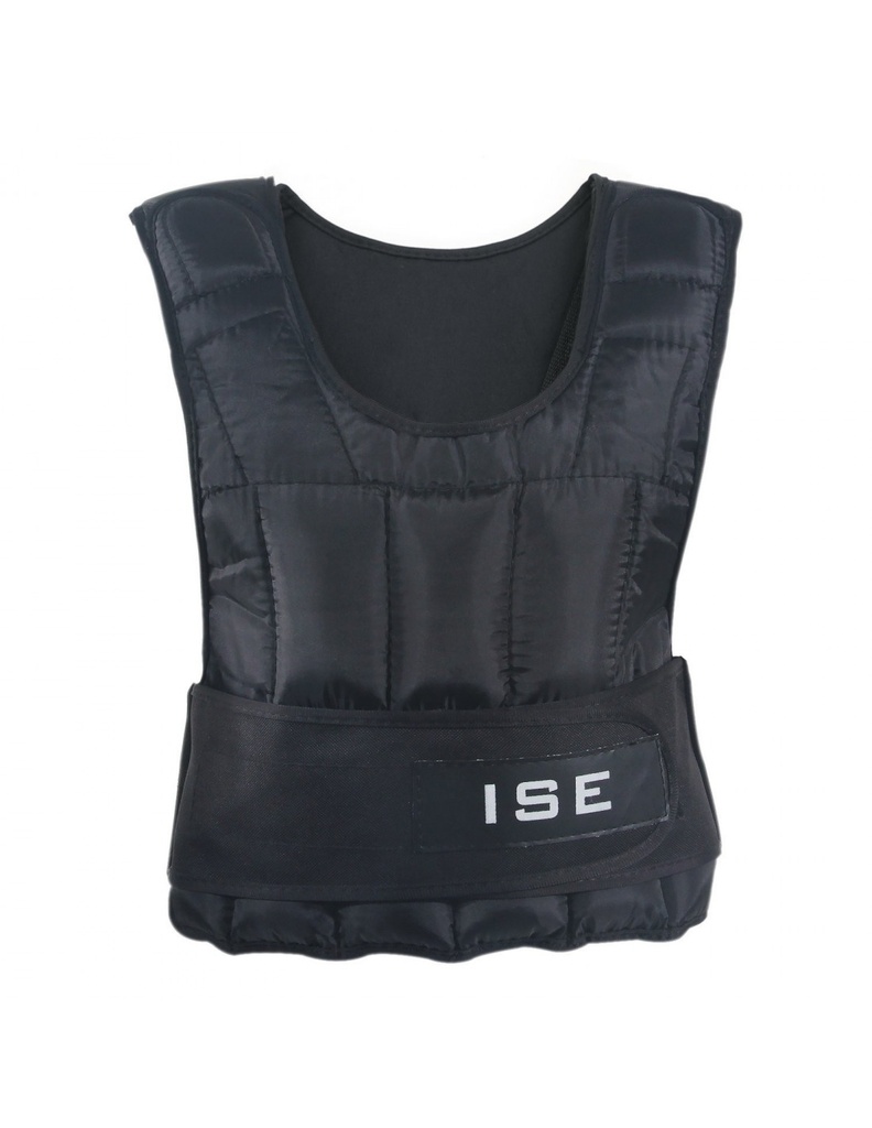 SY-3002-1 NAPOLI_2.jpg