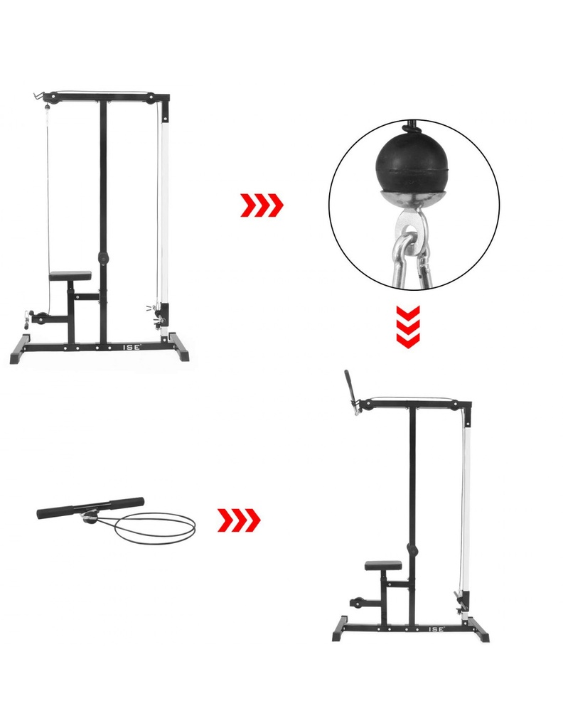 SY-421 LIVERPOOL_5.jpg