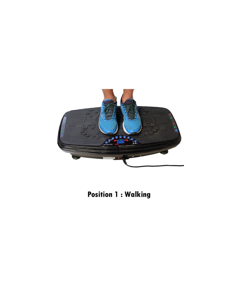 SY-329-BK PALMA_7.jpg