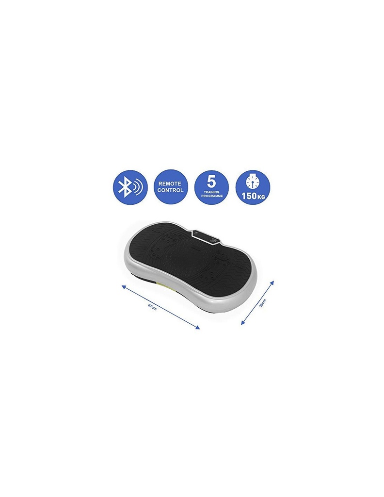 SY-328-BS RIGA_7.jpg