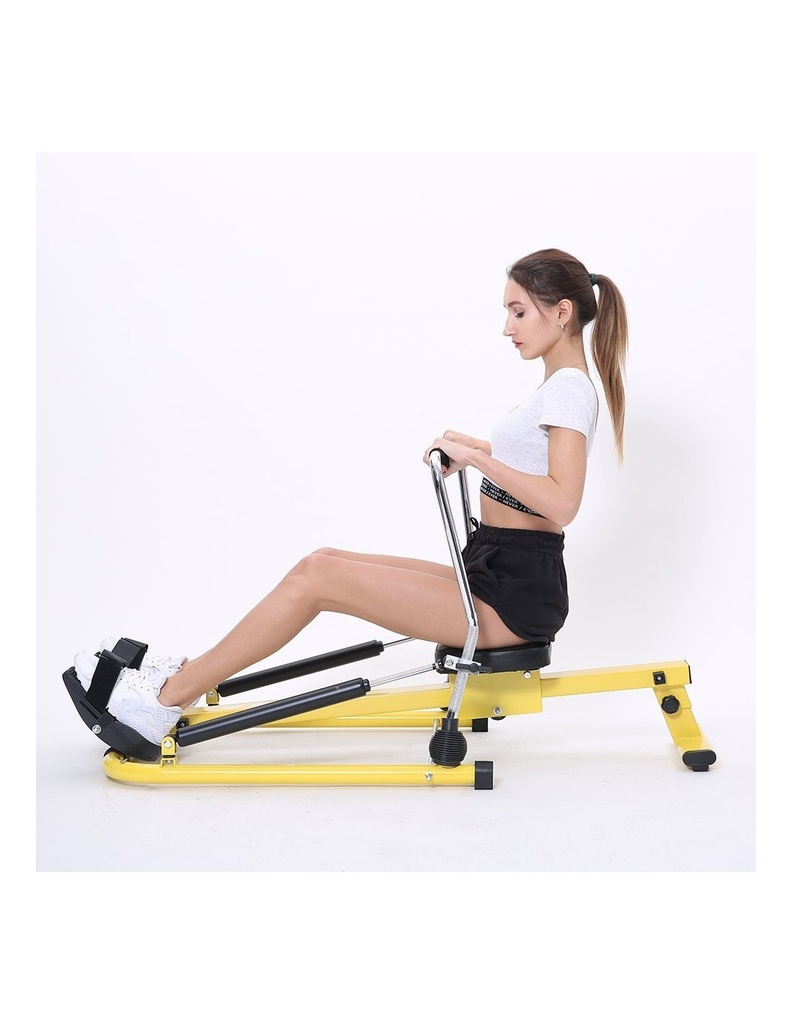 SY-15001-YE VENISE_6.jpg