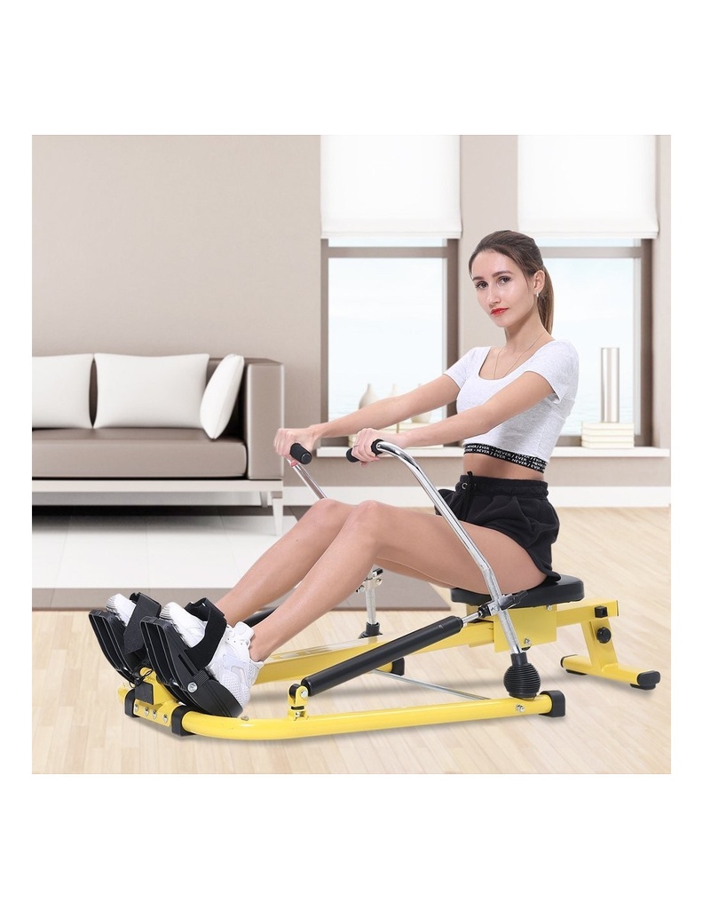 SY-15001-YE VENISE_5.jpg