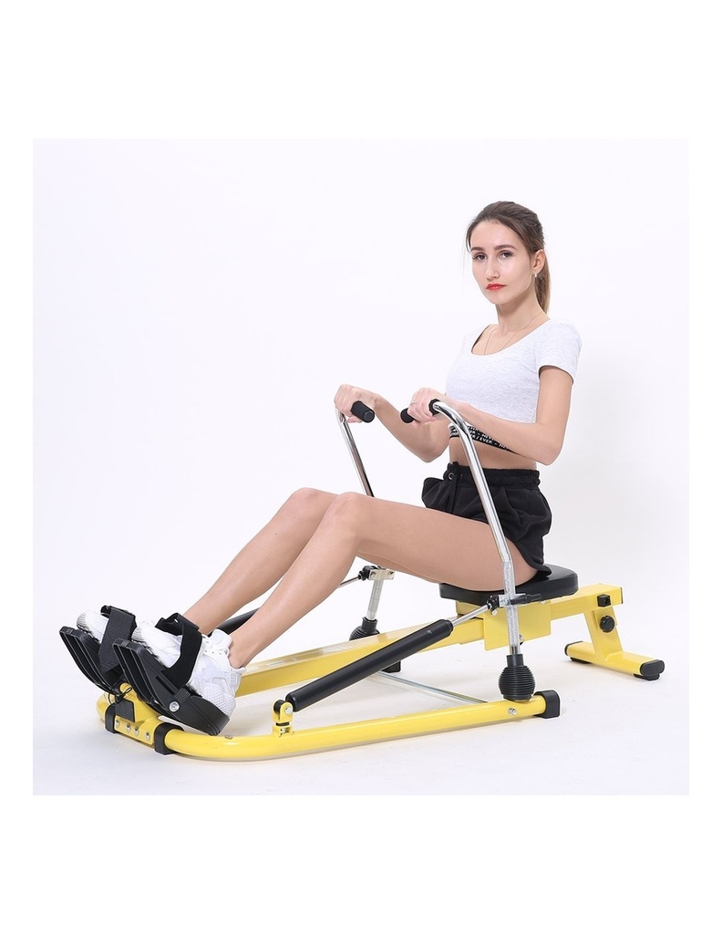 SY-15001-YE VENISE_4.jpg