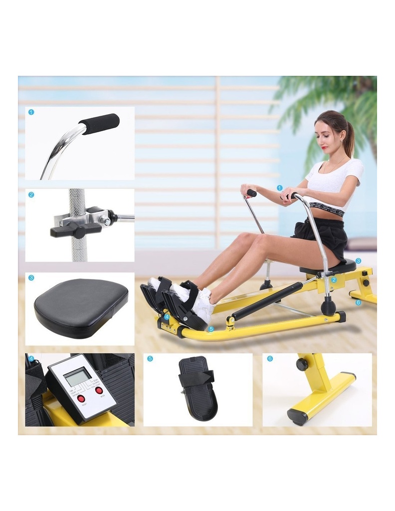 SY-15001-YE VENISE_3.jpg