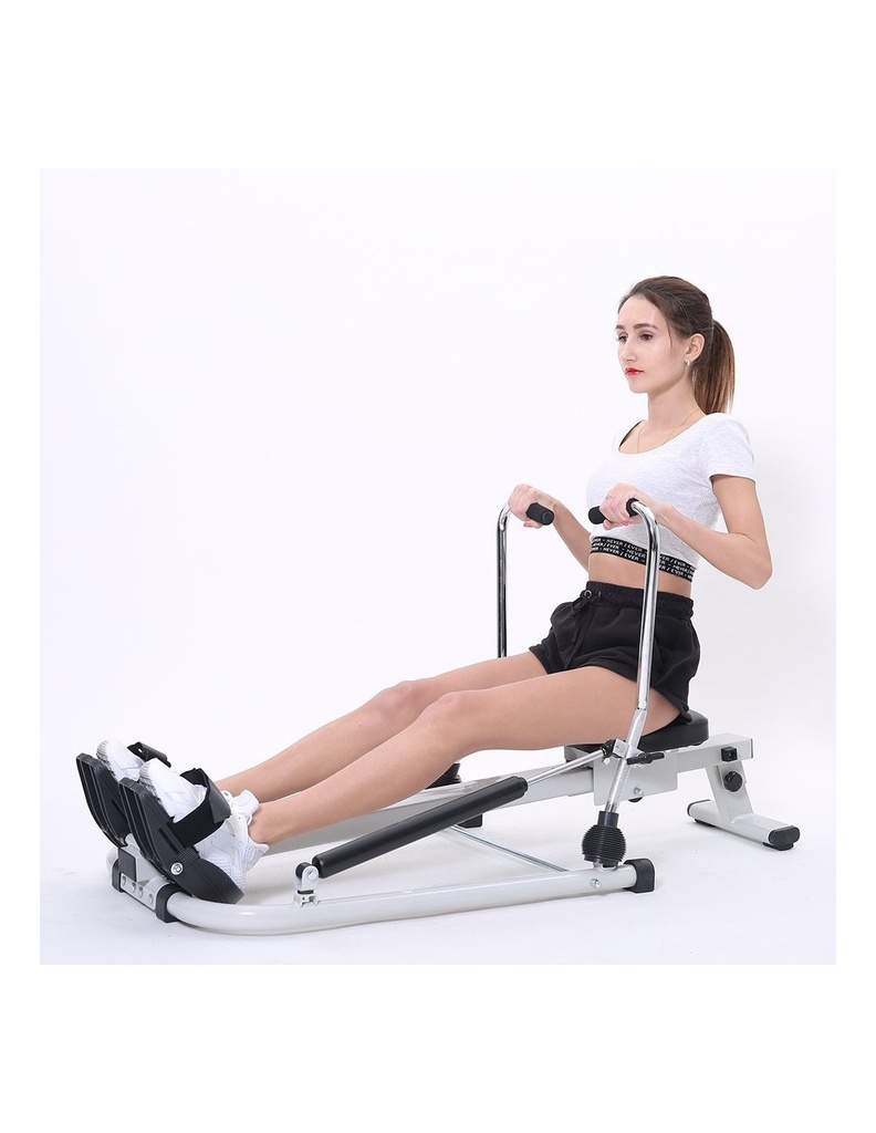 SY-15001-GY DUBLIN_7.jpg