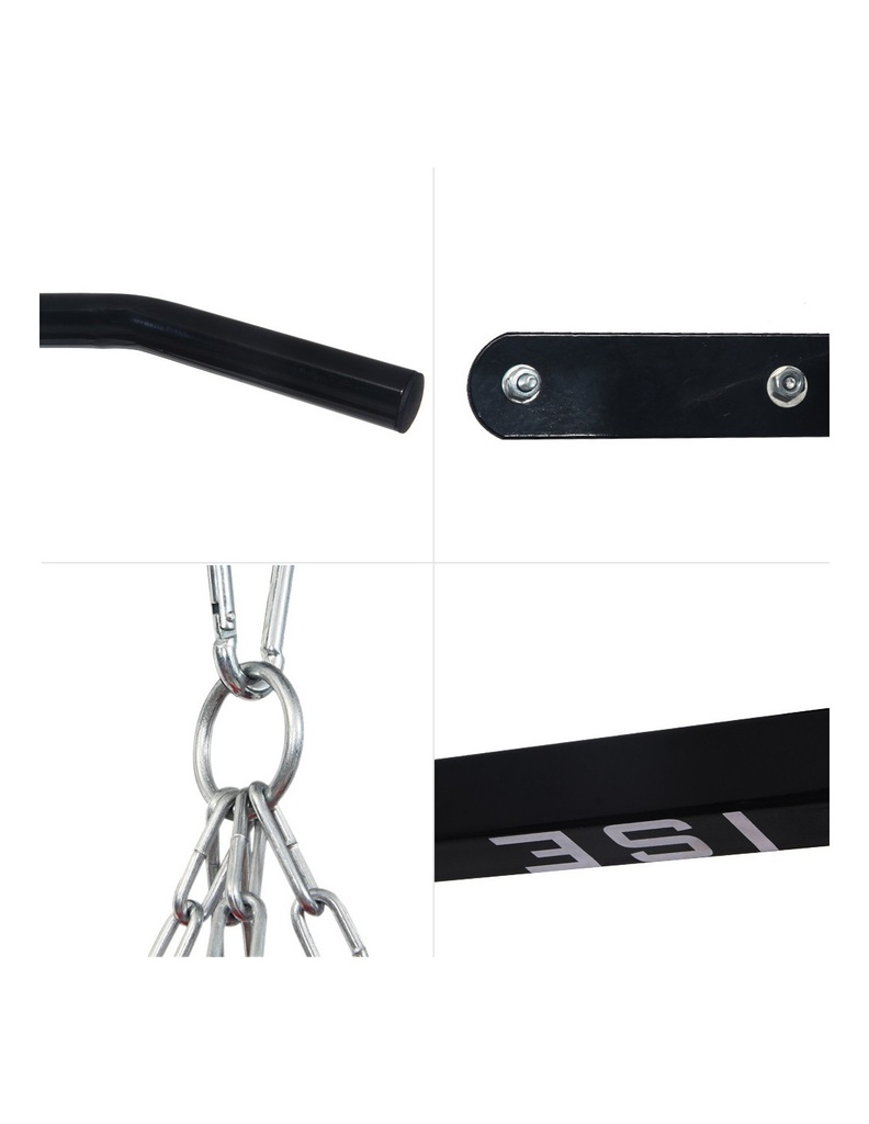 SY-1570 BUCAREST_8.jpg