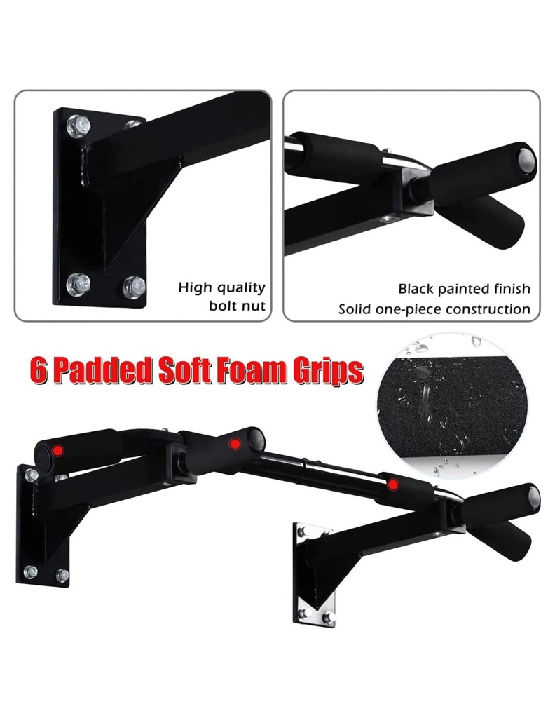 SY-165 SANTIAGO_6.jpg