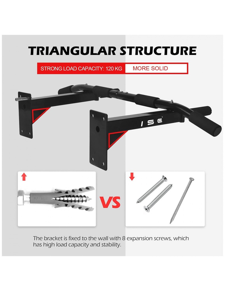 SY-165 SANTIAGO_2.jpg