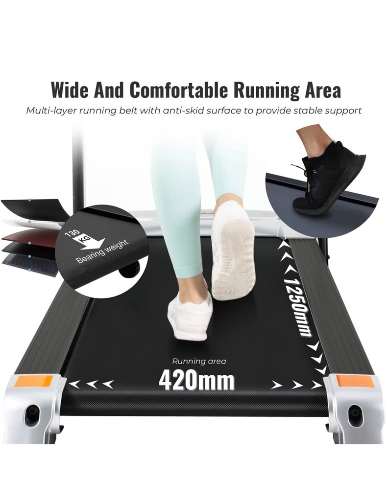 SY-1003 BOMBAY_14.jpg