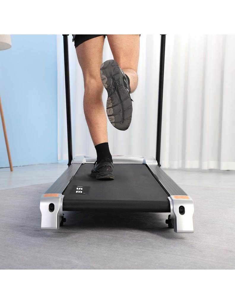 SY-1003 BOMBAY_8.jpg