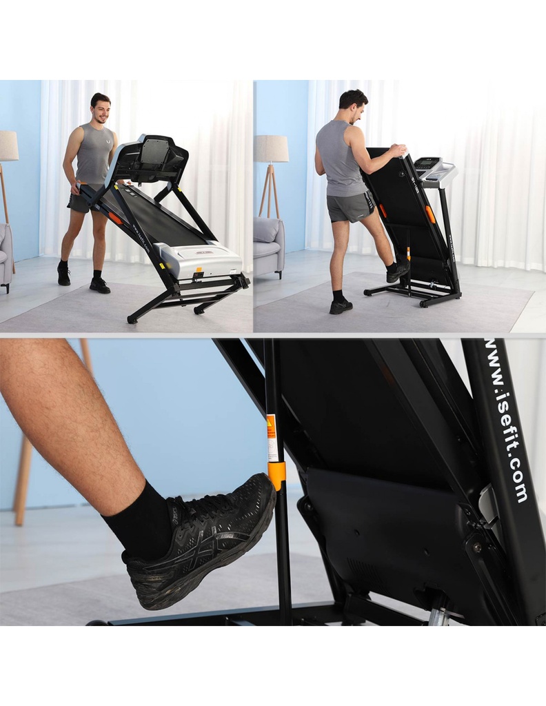 SY-1003 BOMBAY_7.jpg