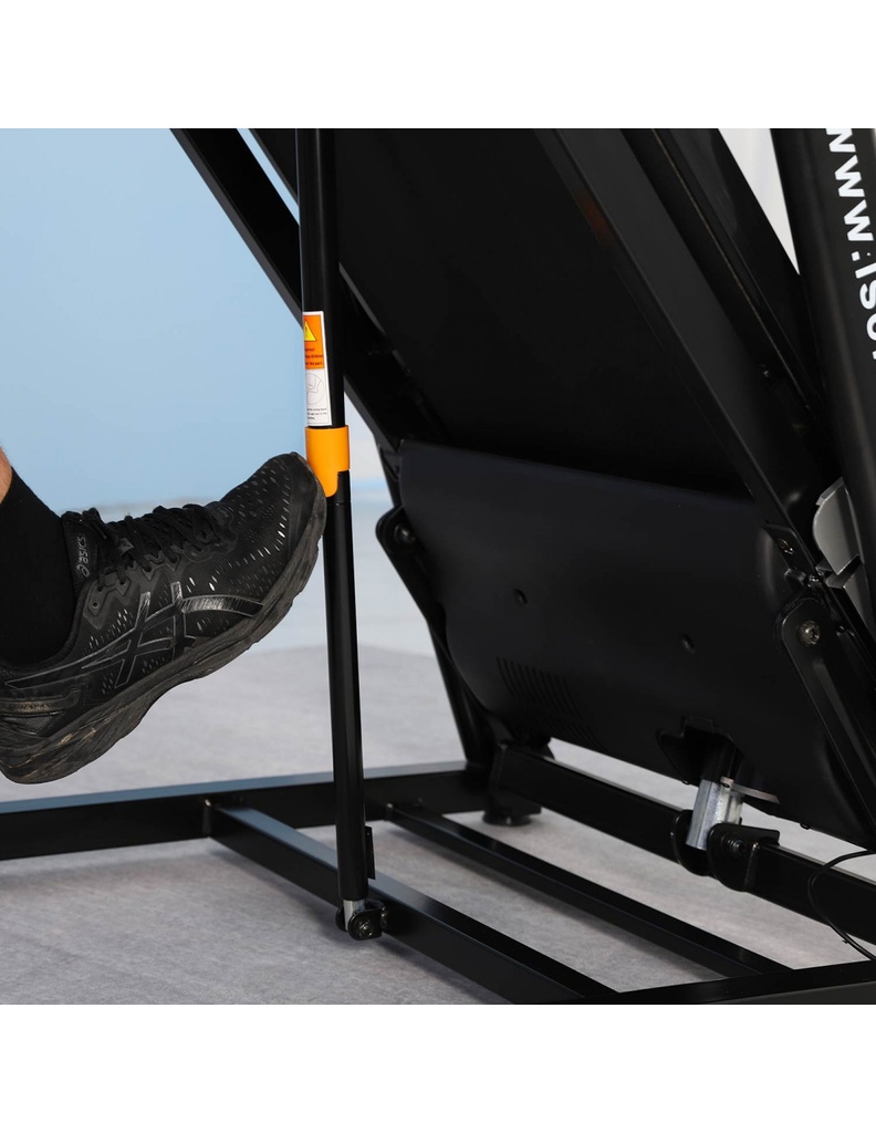 SY-1003 BOMBAY_5.jpg