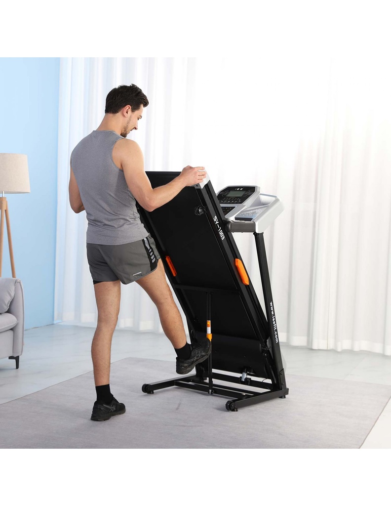 SY-1003 BOMBAY_4.jpg