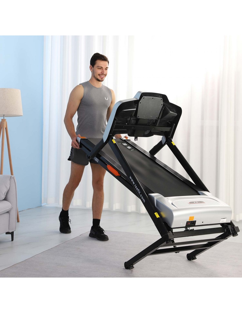 SY-1003 BOMBAY_3.jpg