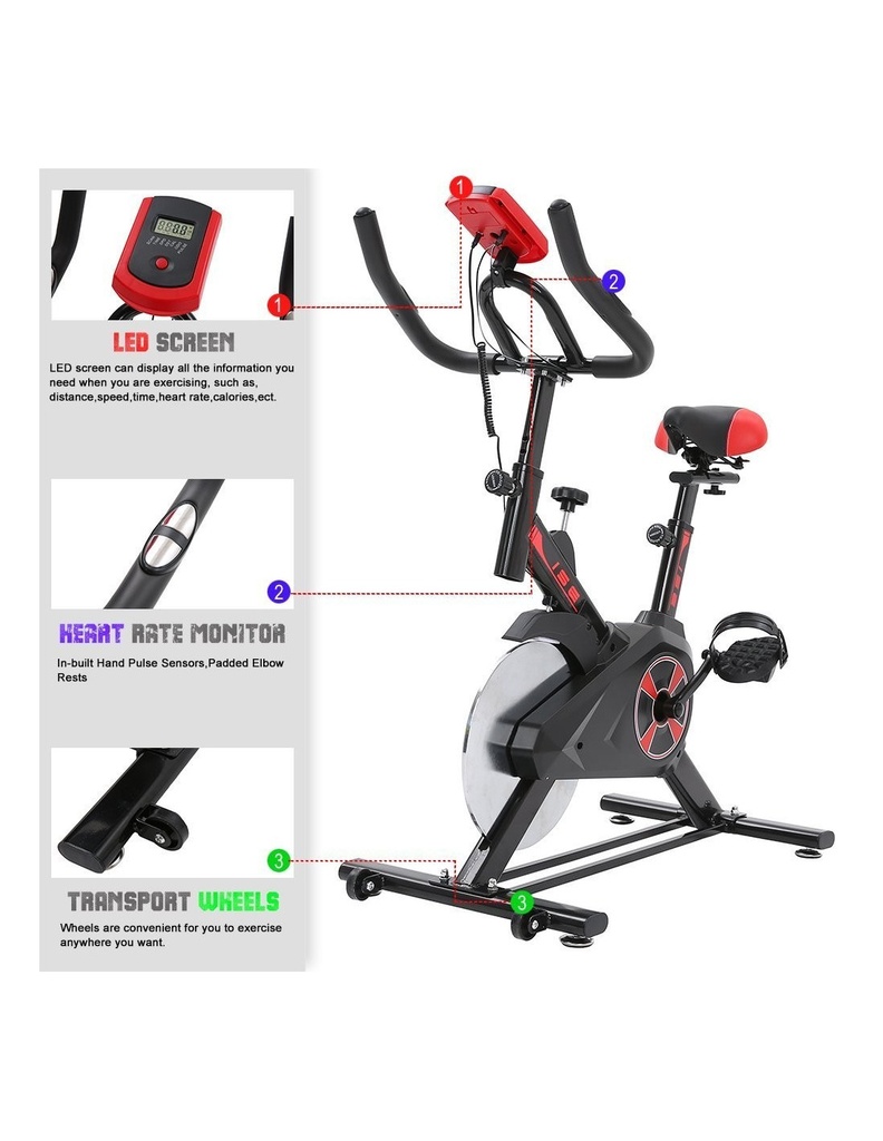 ISE-SY7002 blanc_7.jpg