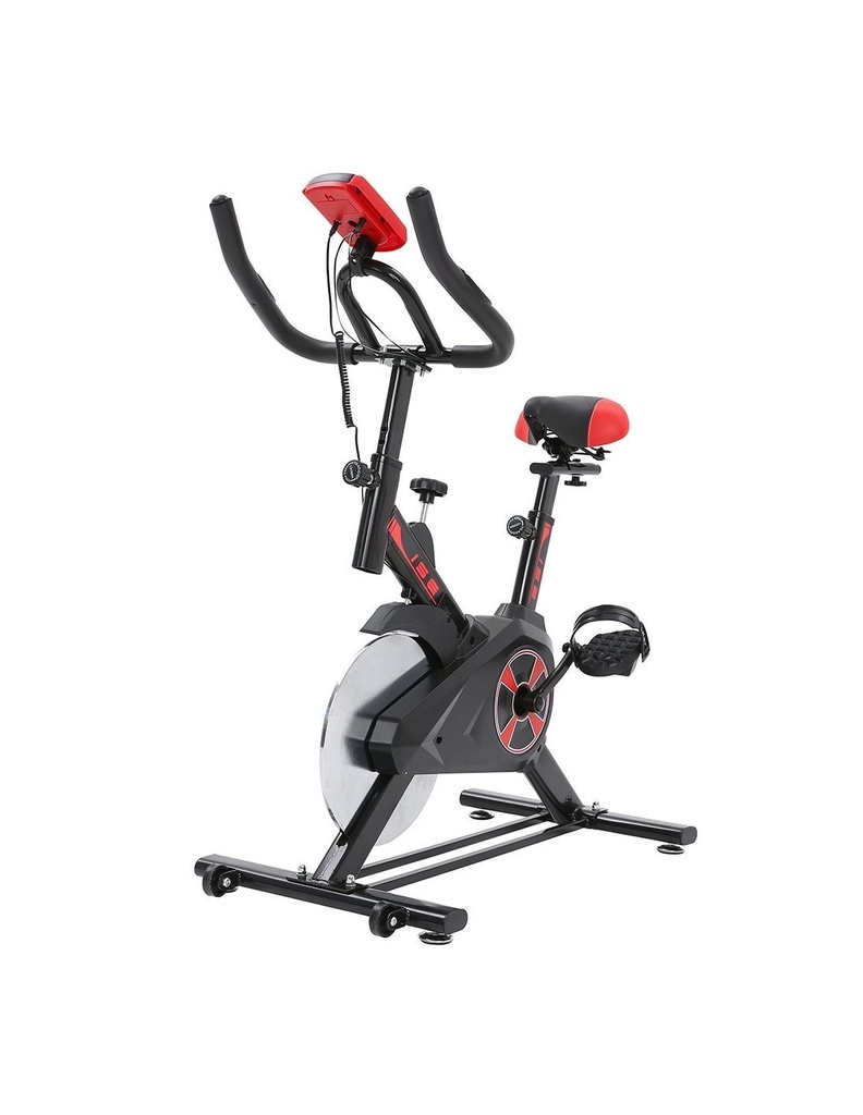 ISE-SY7002 blanc_2.jpg