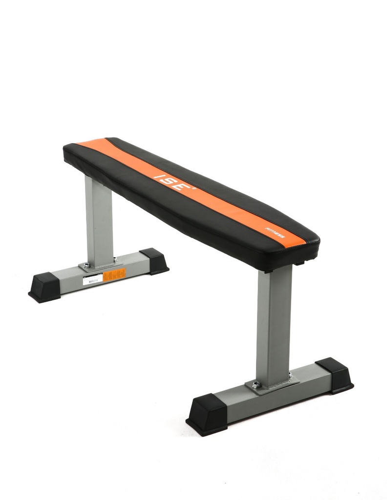 ISE BANC D'ABDOS SIT-UPS / SY-502A